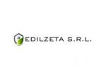 Edilzeta