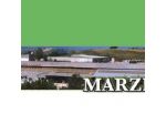 Marziali