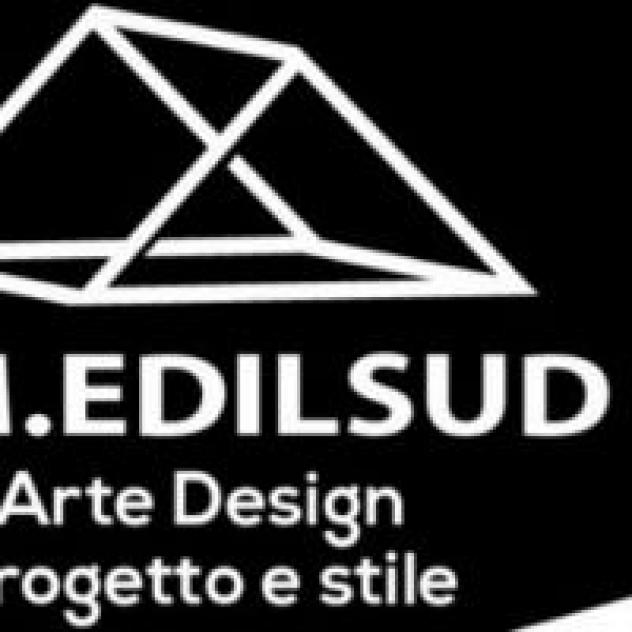 E.M.Edilsud Arte Design Progetto &amp; Stile