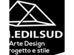 E.M.Edilsud Arte Design Progetto & Stile