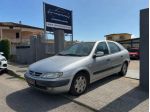 CITROEN XSARA UNICO PROPRIETARIO