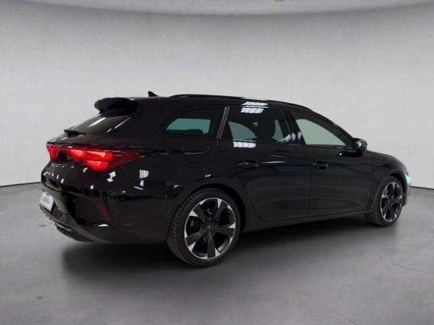 CUPRA Leon sportstourer 2.0 tdi 150cv dsg rif. 23860961 - Foto 7