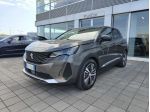 Peugeot 3008 Hybrid e-EAT8 Allure Pack AdaptiveCruise Cerchi18