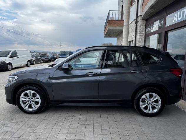 Bmw X1 xDrive25e Business Advantage - Foto 5