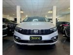 FIAT - Tipo - 1.3 Mjt S&S 5p. Lounge