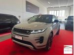 LAND ROVER - Range Rover Evoque Evoque 2.0d i4 mhev R-Dynamic HSE awd 180cv auto