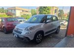 FIAT 500L 1.4 95 CV S&S Cross rif. 23762045