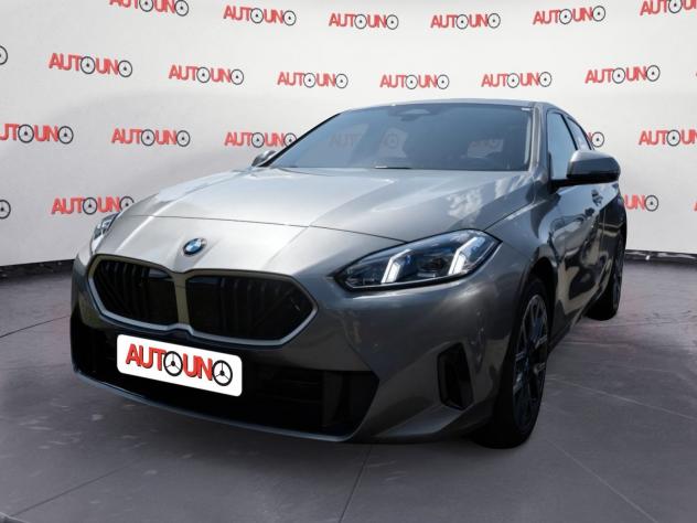 BMW Serie 1 120 - Foto 2