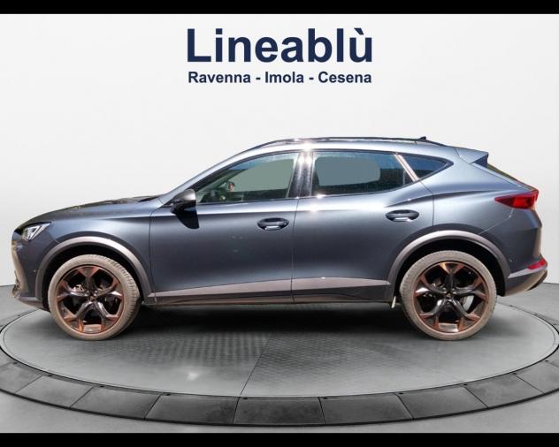 CUPRA Formentor 2.0 TDI - Foto 2