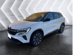 Renault Austral Austral Mild Hybrid 160 CV Auto Techno Esprit Alpine