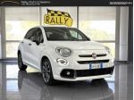 Fiat 500X 1.6 MultiJet 120 Cv Sport #50509