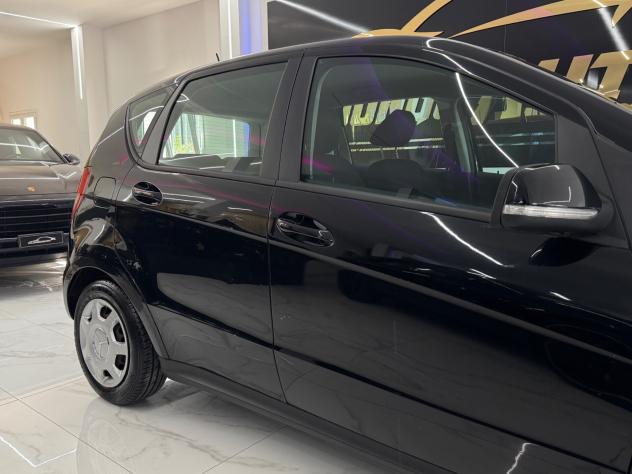 Mercedes-benz Classe A 160 Special Edition - Foto 4