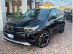 OPEL Grandland 1.2 Turbo 12V 130 CV aut. Ultimate rif. 24163320