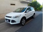 Ford Kuga 2.0 TDCI 120 CV S&S 2WD Business