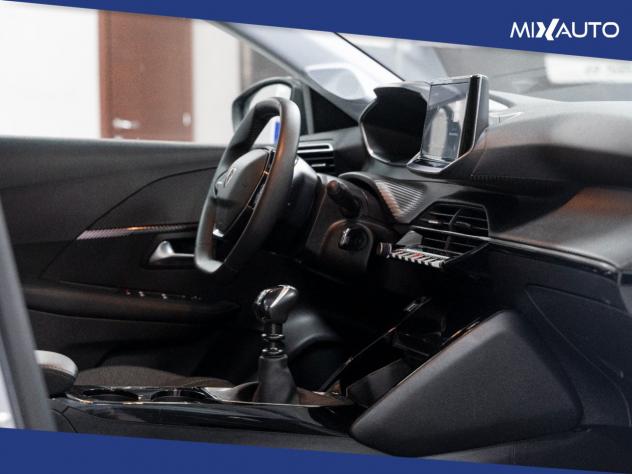 Peugeot 208 1.2 Puretech Allure S&S 100CV - Foto 17