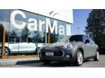 MINI Mini 2.0 Cooper D Clubman LISTINO 41.000€ rif. 12360088