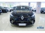 RENAULT Clio TCe 100 CV GPL 5 porte Equilibre rif. 23956830
