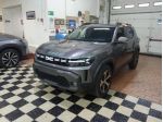 DACIA Duster Eco-G 120 CV Extreme  Automat - Parking pack rif. 23816221