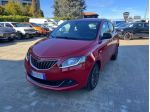 Lancia Ypsilon Ypsilon 1.0 firefly hybrid Gold s&s 70cv