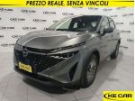 Nissan Qashqai Qashqai MHEV 140 CV Acenta