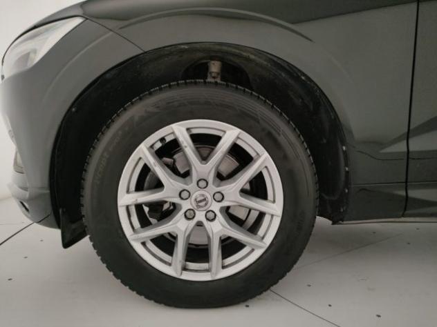 VOLVO XC60 D4 Geartronic Business - solo operatori rif. 23399235 - Foto 8