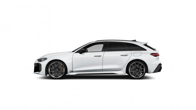 Audi A5 Audi RS 5 Avant 470 kW tiptronic - Foto 2