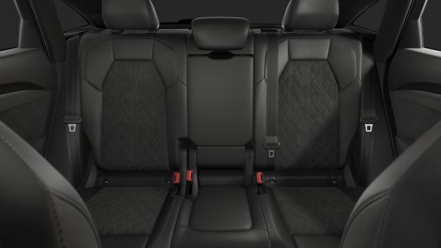 Audi Q5 Audi Sportback S line edition TDI quattro 150 kW S tronic - Foto 8