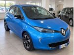 RENAULT ZOE ZOE rif. 24195533
