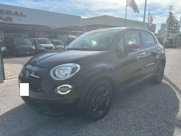 FIAT 500X 1.0 T3 120 CV Urban rif. 23899231 - Foto 3