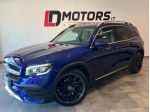 MERCEDES-BENZ GLB 200 d Automatic 4Matic Premium AMG Line rif. 23737378