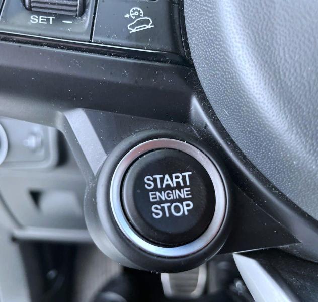 Alfa Romeo Stelvio Stelvio 2.2 Turbodiesel 210 CV AT8 Q4 Ti - Foto 9