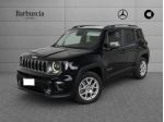 Jeep Renegade 2019 - 1.6 mjt Limited 2wd 120cv