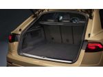 AUDI QUATTRO SUV e-hybrid  360 kW tiptronic S line plus Q8 rif. 23759253
