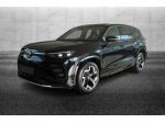 VOLKSWAGEN Tayron 1.5 TSI eHybrid 272 CV DSG R-Line rif. 24072174