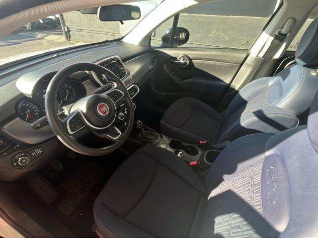 FIAT 500X 500 X 1.0 T3 120cv MT E6D Cult - Foto 7