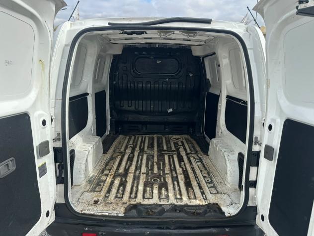 Nissan NV200 1.5 dCi 90CV Furgone - Foto 8