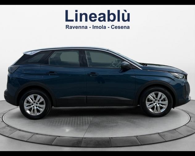 Peugeot 3008 2ª serie BlueHDi 130 S&S Active Pack - Foto 6
