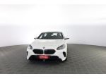 BMW 120 Serie 1       (F70) d 48V MSport rif. 23697637