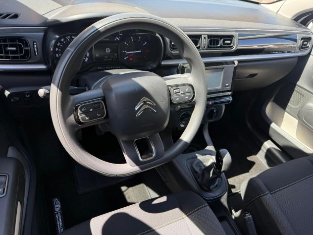Citroen C3 All. Shine *PRONTA CONSEGNA** - Foto 8