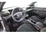LANCIA Ypsilon 4° serie  Hybrid e-DCT LX rif. 23807175