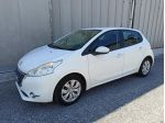 Peugeot 208 1.2 VTi 82 CV 5 porte Access