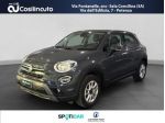 FIAT 500X 2.0 MultiJet 150 CV AT9 4x4 Cross  rif. 23790985