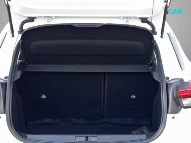 OPEL Corsa 1.5 D 100 CV Edition rif. 24122279 - Foto 6