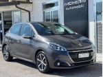 PEUGEOT - 208 - BlueHDi 75 5p. Allure