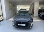 PEUGEOT 208 Hybrid 110 e-DCS6 Allure da€199,00 mensili  rif. 23840991