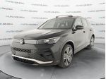Volkswagen Tiguan 2.0 TDI R-Line Plus 4motion 193cv DSG *COLORI VARI, PROMO &hellip;