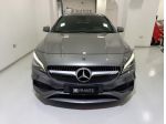 Mercedes-benz CLA 200 d S.W. Automatic Premium