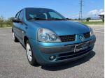 Renault Clio NEOP. 1.5 Diesel 82cv