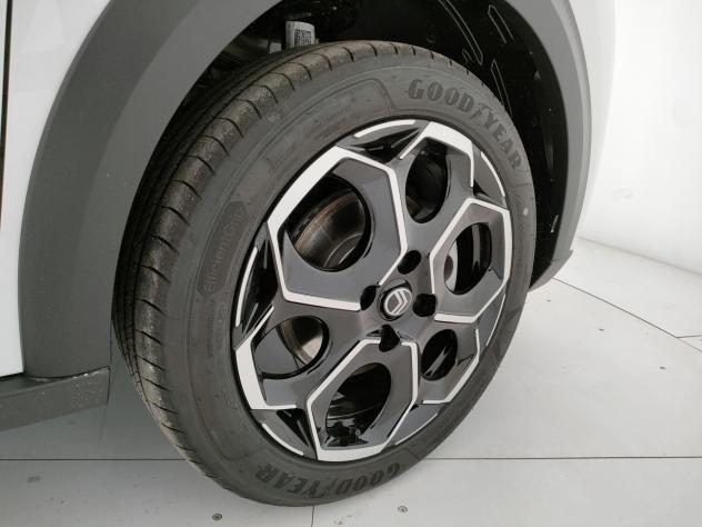 Citroën C3 Turbo 100 cv Manuale MAX - Foto 8