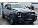 Mercedes-benz GLE 350 GLE 350 de 4Matic Plug-in Hybrid CoupPremium Plus